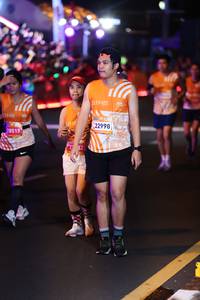 BIB: 28515, 201, 22998
                            <button type="button" onclick="openModal(23182643)" class="btn btn-primary btn-sm float-right btn-popup" data-toggle="modal" data-target=".modal-high-quality">
                        <i class="fas fa-shopping-cart"></i> Add to Cart
                    </button>
                                            <button type="button" onclick="isThisMe(23182643, true)" class="btn btn-success btn-sm float-right btn-popup btn-isme hidden" data-toggle="tooltip" data-placement="bottom" title="นี่คือรูปของคุณใช่ไหม คลิกที่นี่เพื่อเอาเข้าอัลบั้ม">
                        <i class="fas fa-plus"></i> Add to album
                    </button>
                    <button type="button" onclick="isThisMe(23182643, false)" class="btn btn-warning btn-sm float-right btn-popup btn-isnotme hidden">
                        <i class="fas fa-ban"></i> Remove from album
                    </button>
